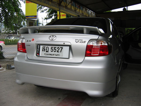 vios_spoiler_trd