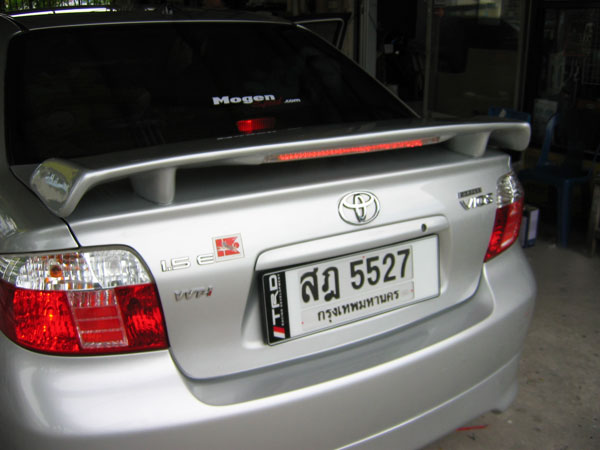 vios_spoiler_trd