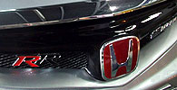 mugen rr